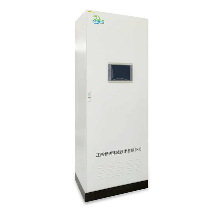 PLC型控制柜