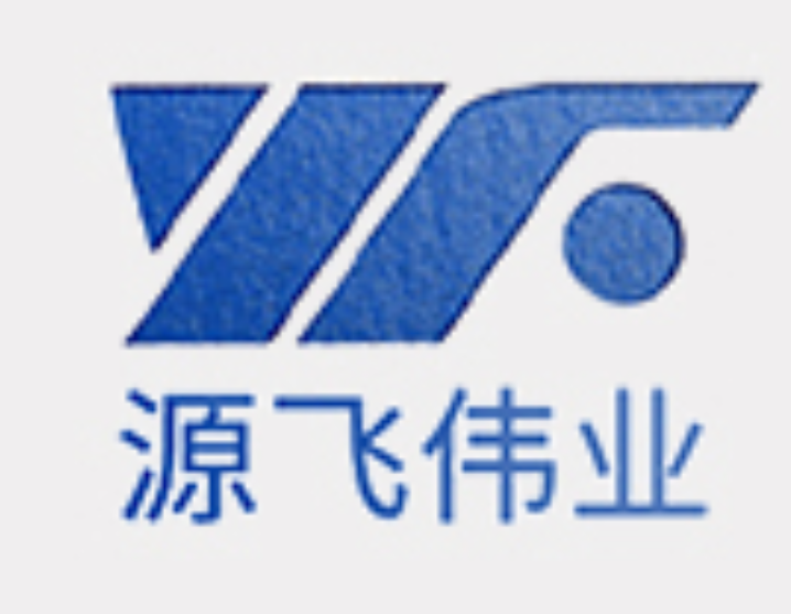 济南源飞伟业化工