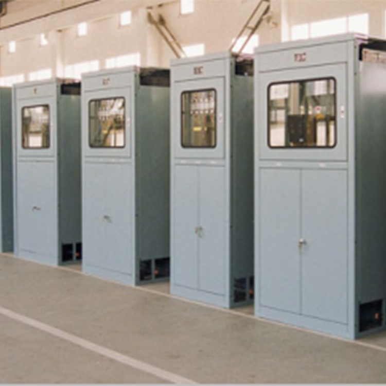 PML型低压配电柜