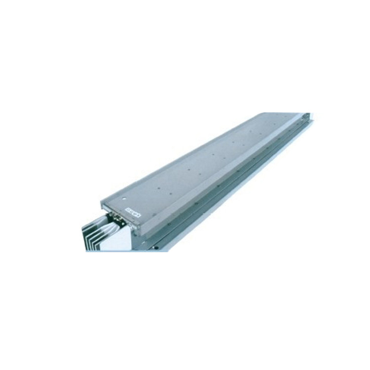 CCX3-2A节能型母线槽