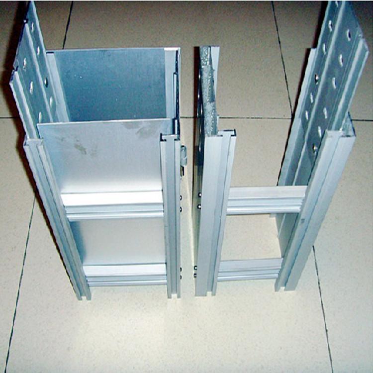 大跨距电缆桥架