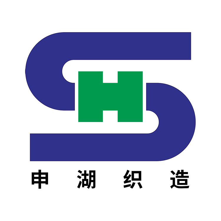 无锡申湖织造