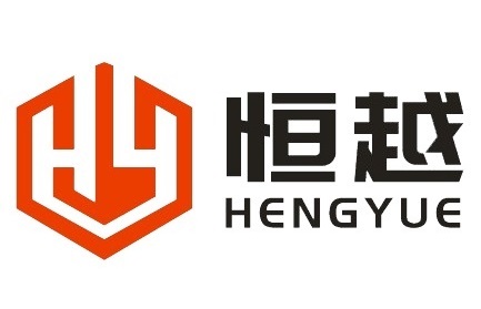 东莞市恒越新材料科技