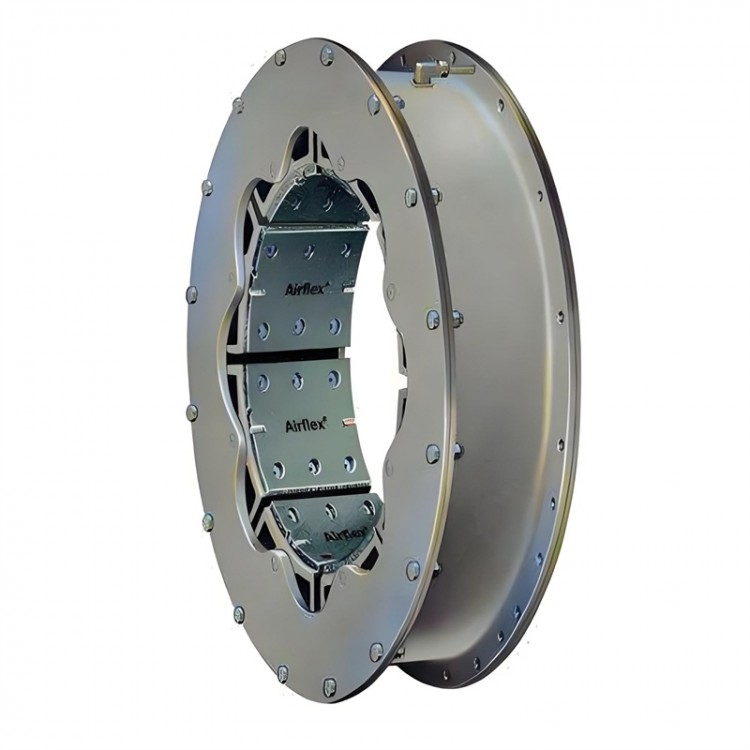 AIRFLEX刹车