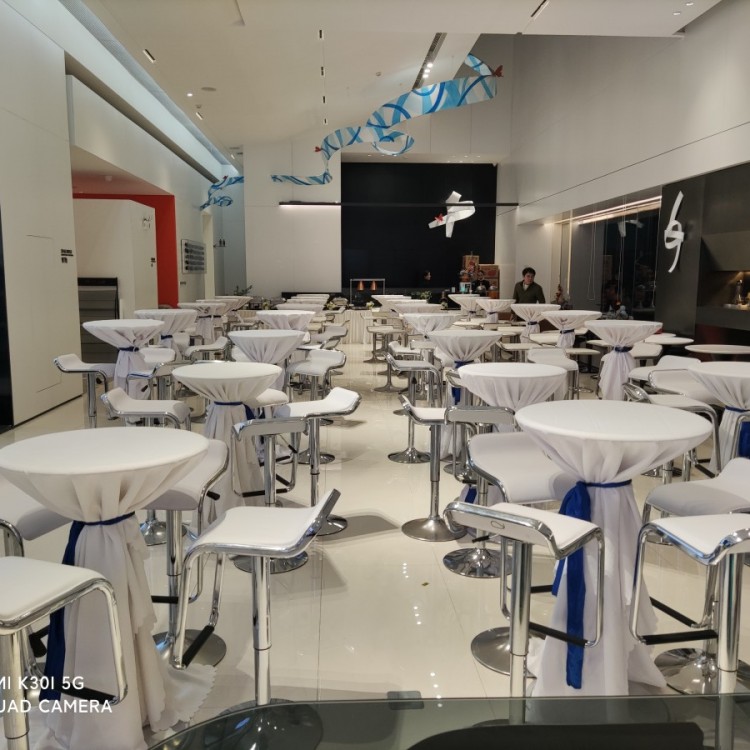 佛山庆典公司—轩庆庆典礼仪咨询15118681697