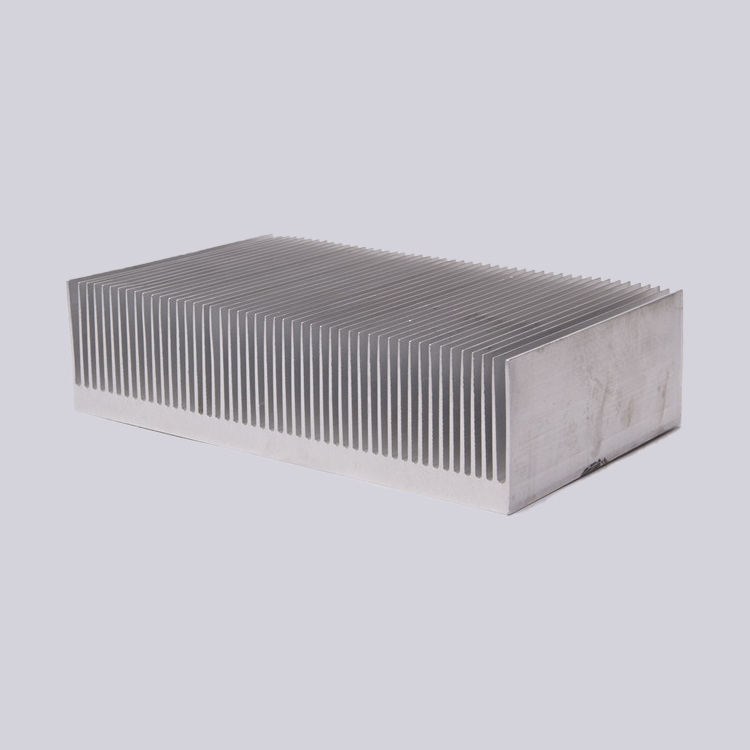 239x64型材散热器