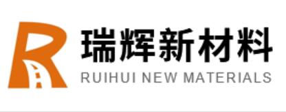 Ruihui New Materials (Jiangsu) Co., Ltd.