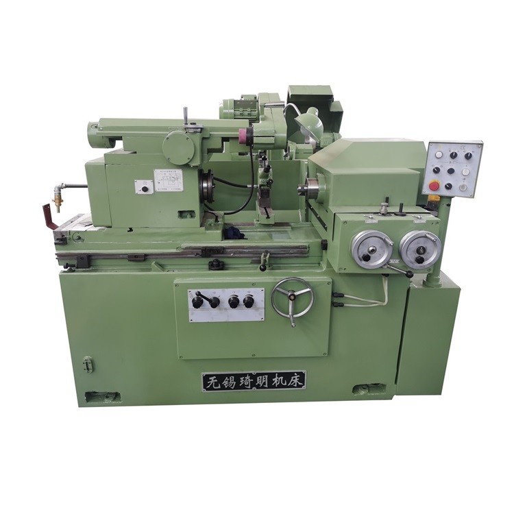 Qiming Machine Tool MD2110 Standard Internal Cylindrical Grinding Machine