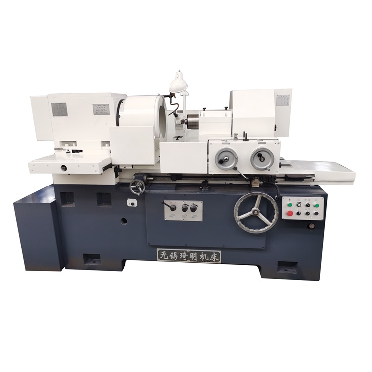 Chiming Machine Tool M2120A Standard Internal Cylindrical Grinder