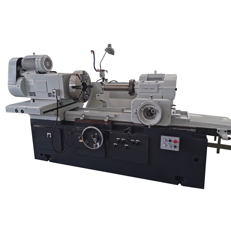 琦明机床 M250A普通内圆磨床