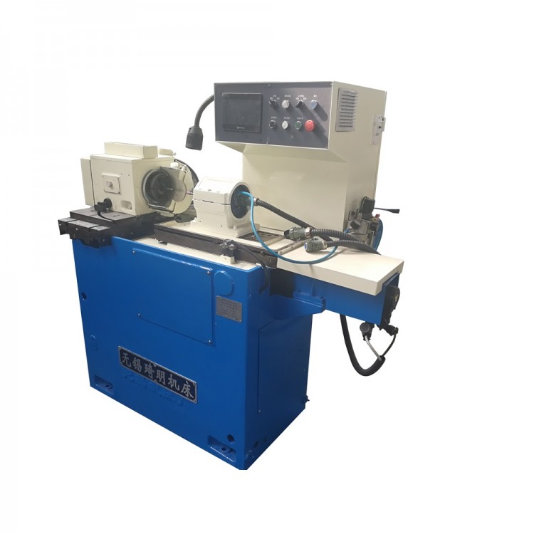 琦明机床 M215CNC内圆磨床