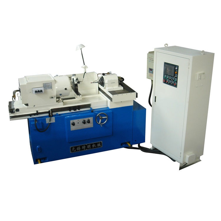 琦明机床 M2110CNC内圆磨床