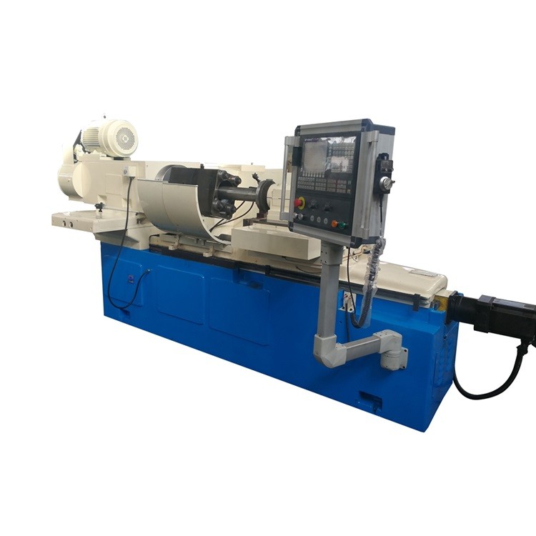 琦明机床 M250CNC内圆磨床