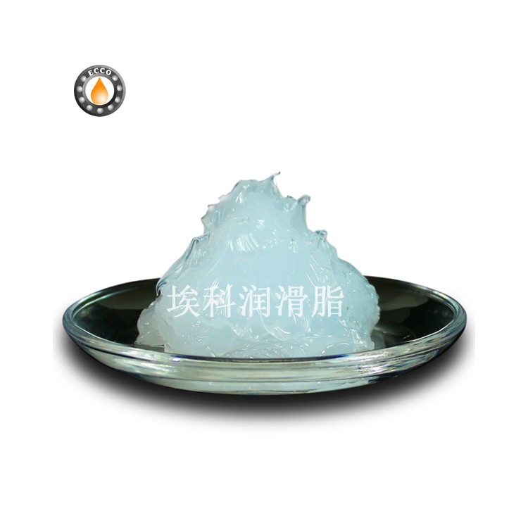 绝缘润滑脂