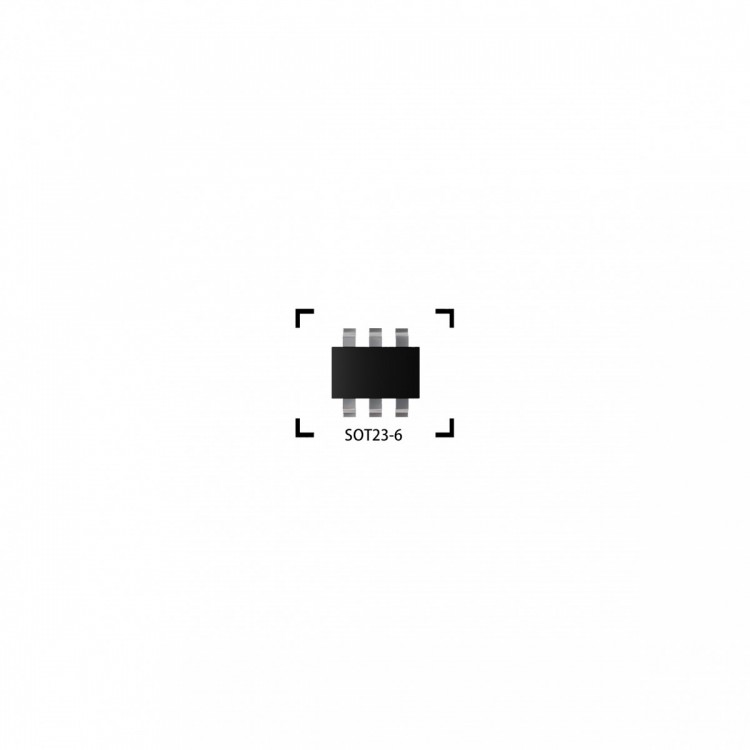 HX4004A 稳压泵直DC/DC转换器