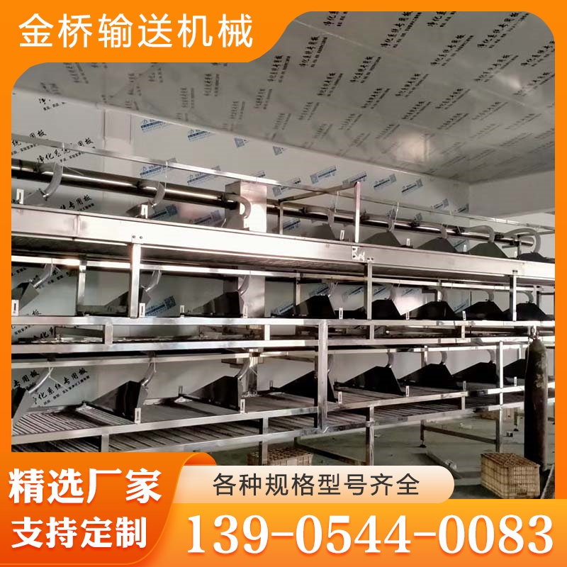 烘干机 欢迎咨询订购 值得信赖