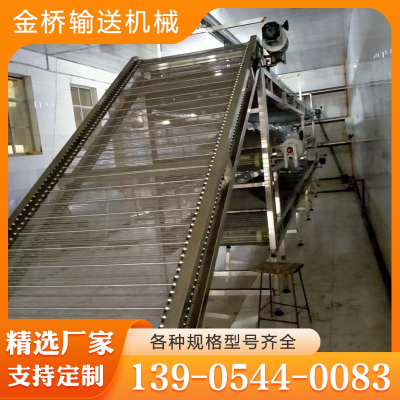 烘干机 经验丰富 大量库存