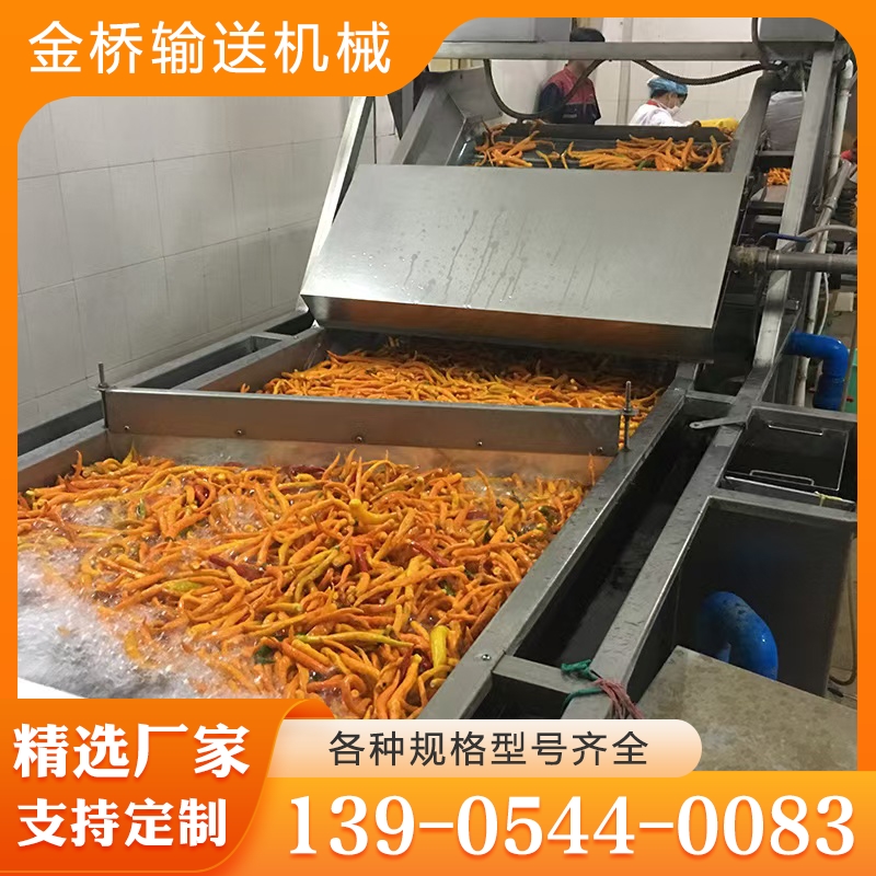 果蔬清洗机 性价比高 货源充足