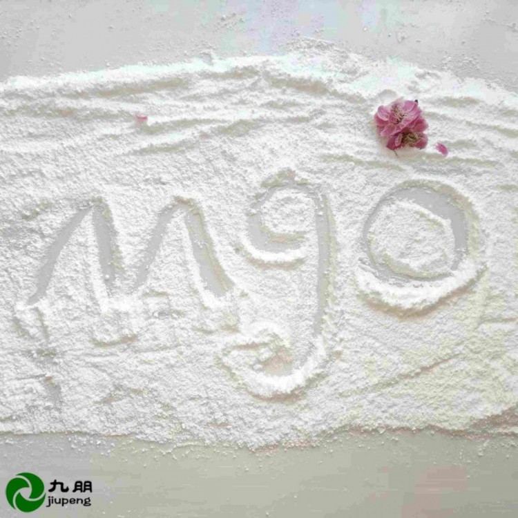 纺织专用纳米氧化锌