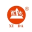 Dongtai Xida Graphite Equipment Co., Ltd.