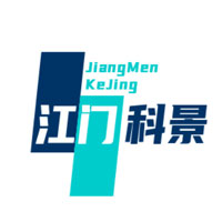 Jiangmen Kejing Environmental Protection Technology Co., Ltd.