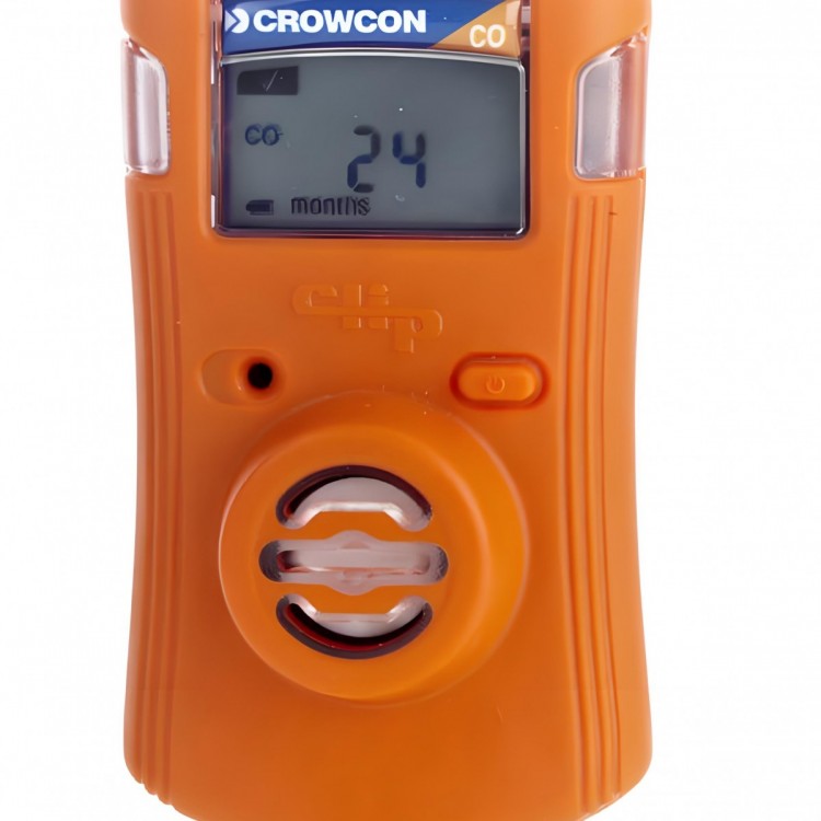 CROWCON气体检测仪