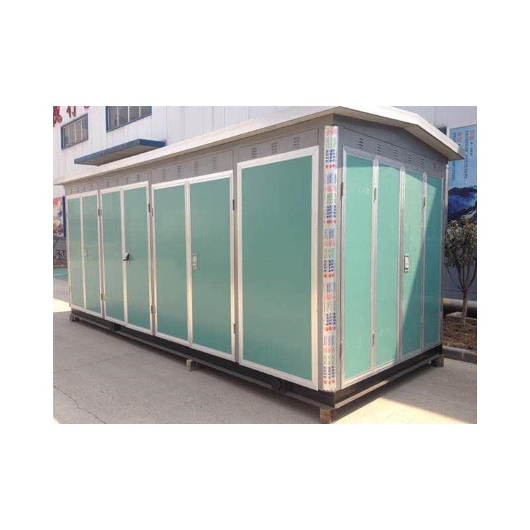 专业回收二手变压器-高价收购-免费上门回收,实力见证!