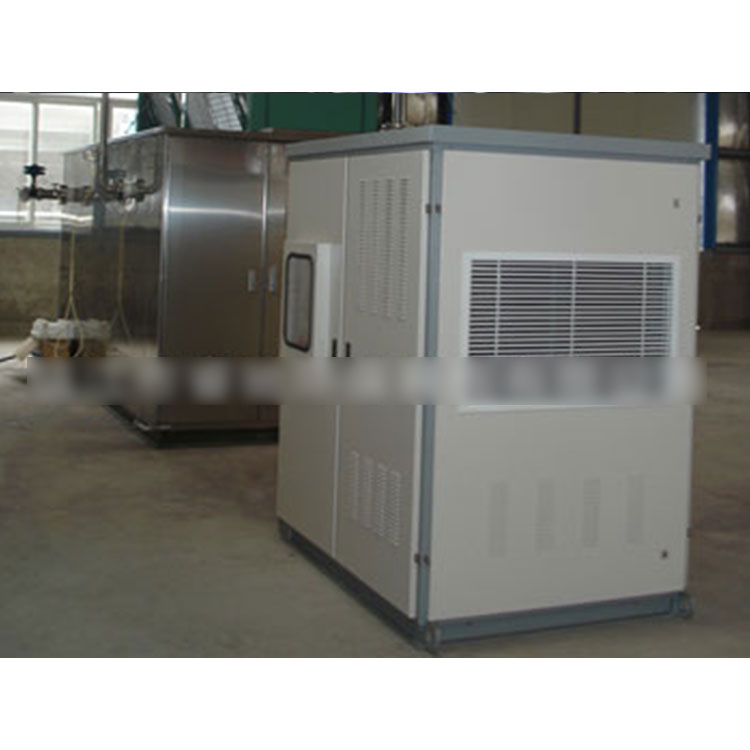 加油站油气处理装置 30LF