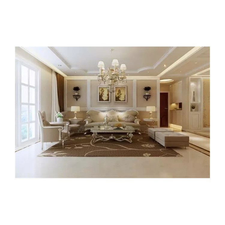 番禺写字楼装修 番禺楼盘装修 番禺公寓装修 番禺家居装修