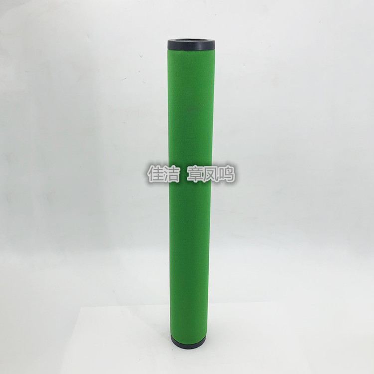 嘉隆过滤器精密滤芯JHF7-1 JHF7-3