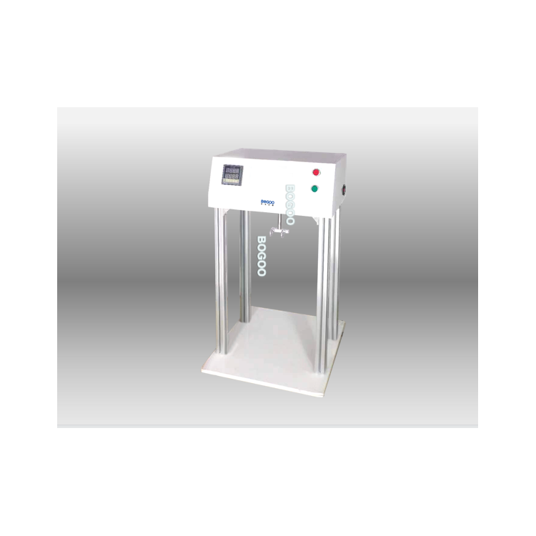 手提袋疲劳试验仪