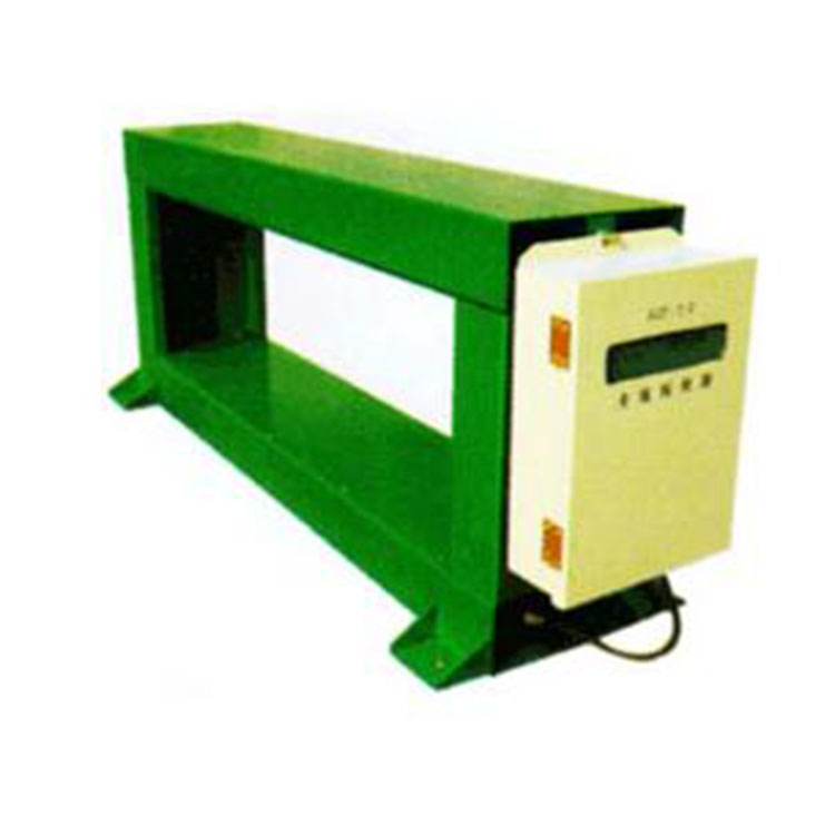 GJT-2F金属探测仪