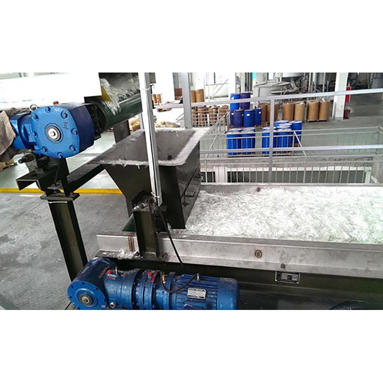 高精度配料皮带秤