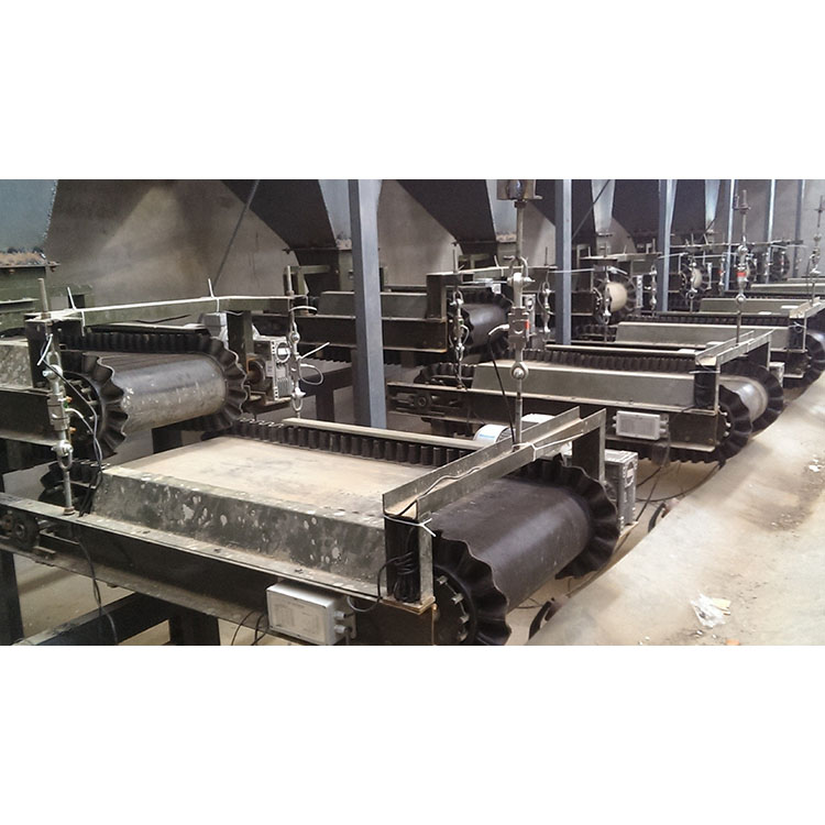 化肥专用配料秤