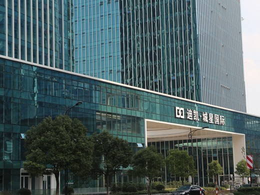 防孤岛保护装置在电力系统中具有重要的作用
