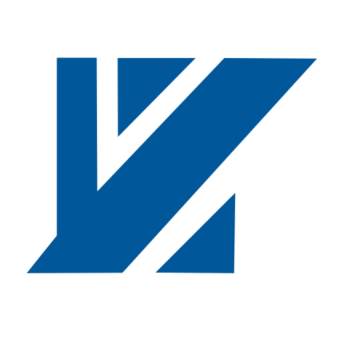 大连易卓激光科技