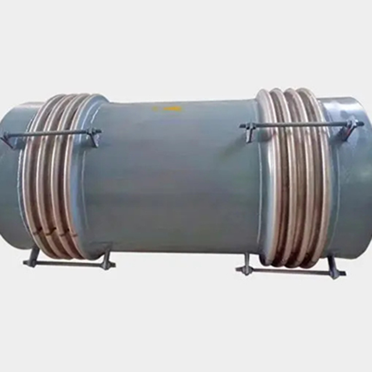 补偿器