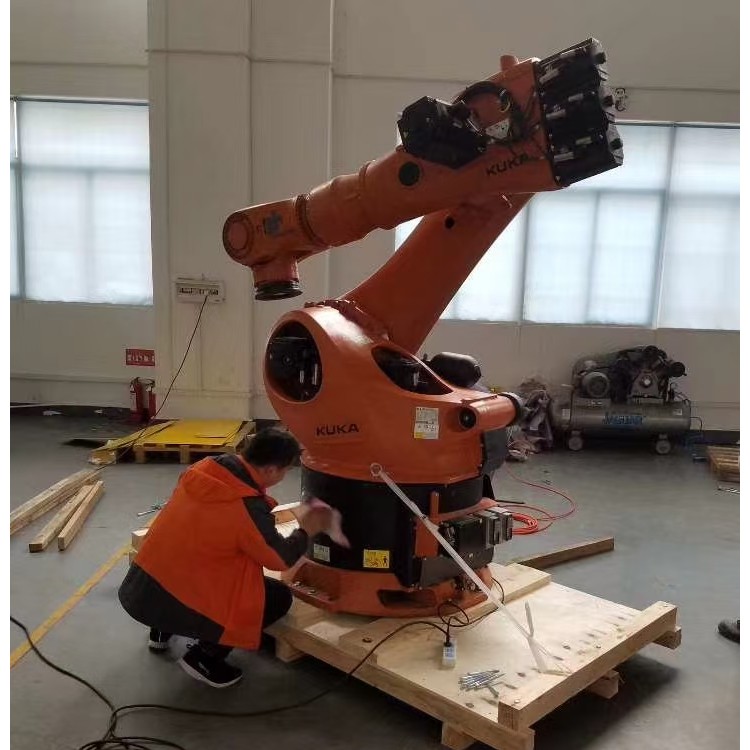 上海金山山阳镇包装木箱木托盘