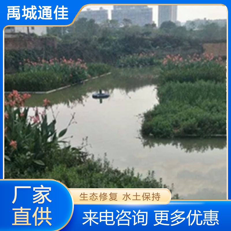 生态浮岛 经验丰富 大量库存