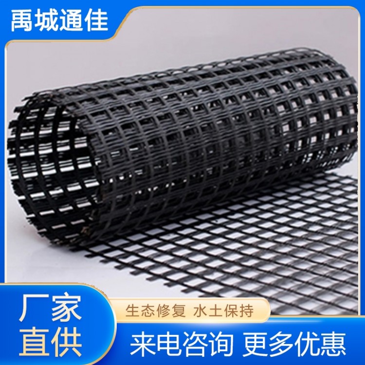 土工格栅 追求质量 精品推荐