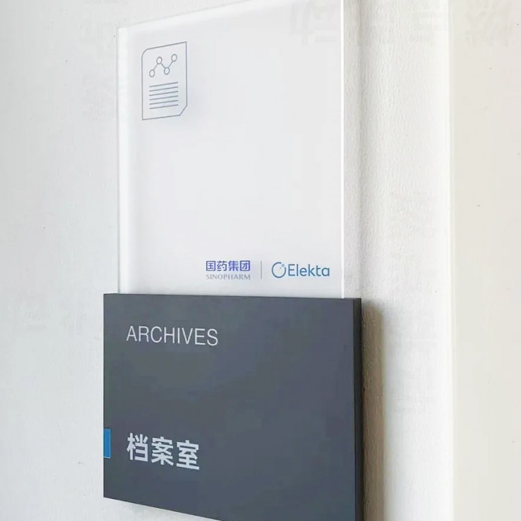 天津滨海新区广告牌制作厂家