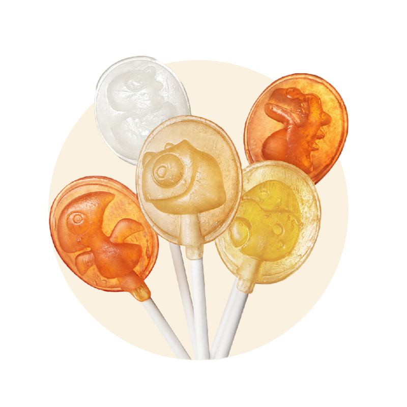 全自动平面模 棒棒糖伺服浇注糖果生产线