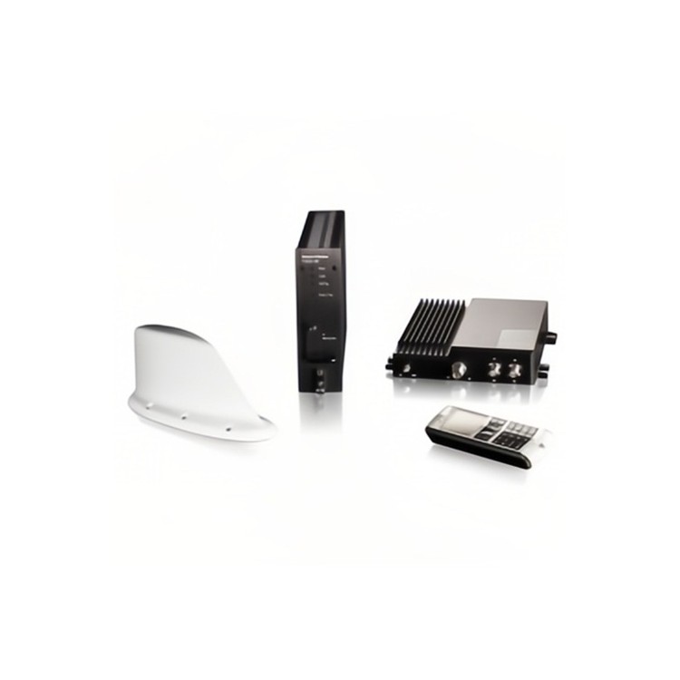 THRANE&THRANE卫星电话