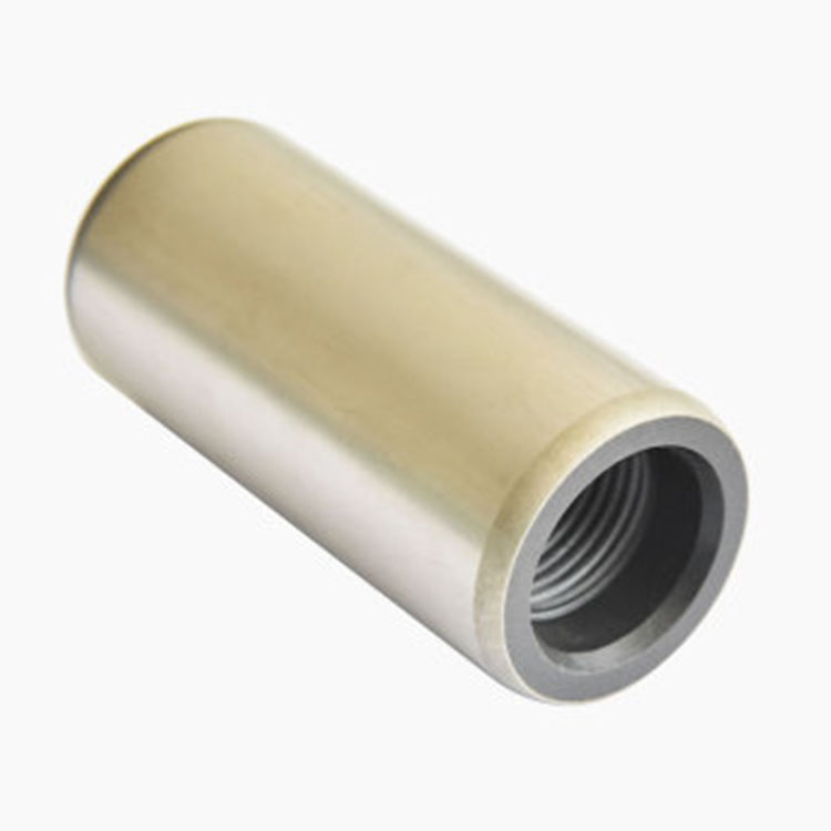 出口SM级抽油杆接箍