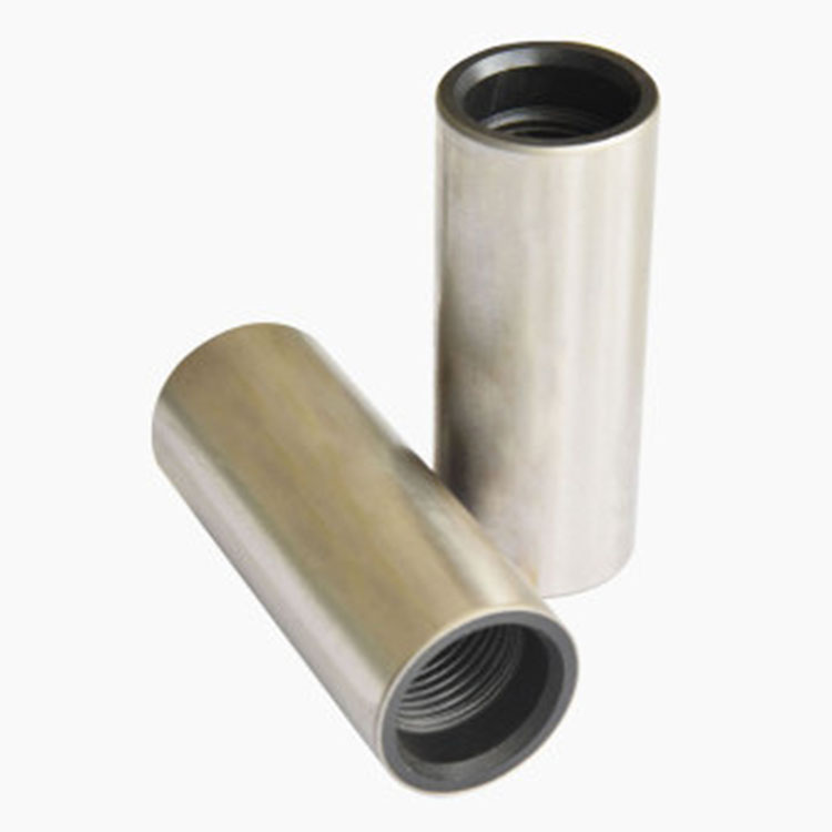 出口SM级抽油杆接箍