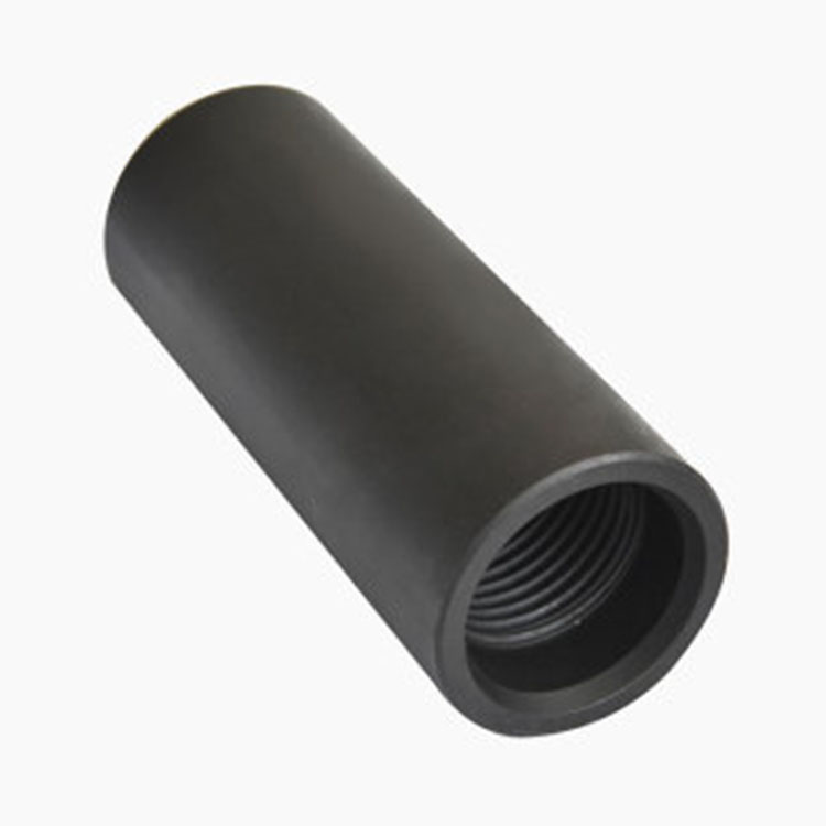 出口T级抽油杆接箍