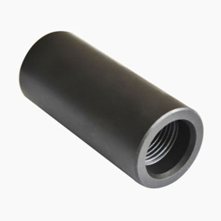 出口T级抽油杆接箍