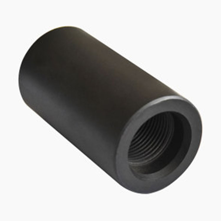 出口T级抽油杆接箍