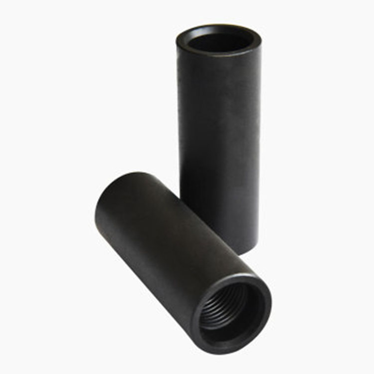 出口T级抽油杆接箍