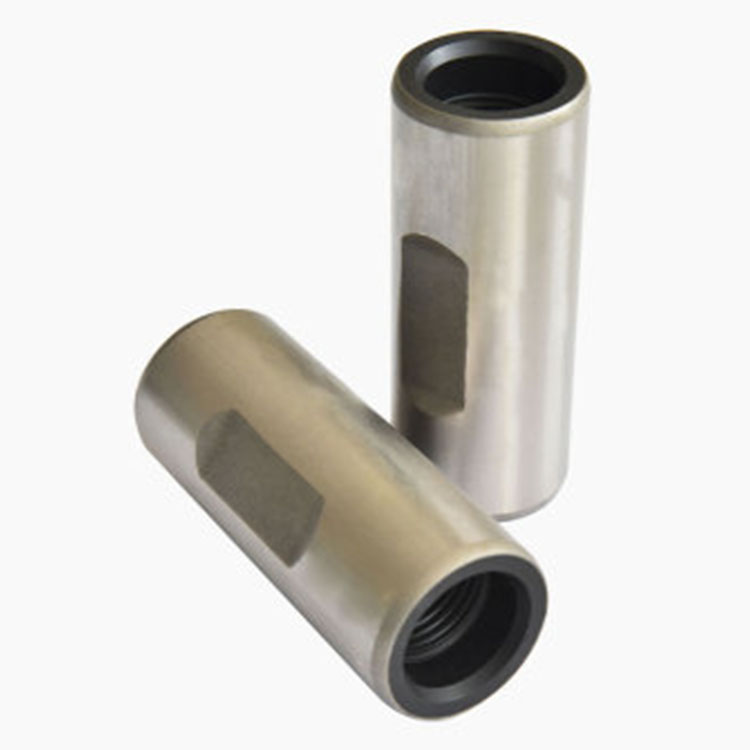 国内SM级抽油杆接箍